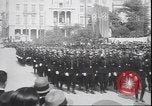 Standbild Ioannis Metaxas Athen Griechenland, 1940, aus Sekunde 11 historischem Filmmaterial Videoclip 65675059024