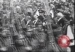 Standbild Ioannis Metaxas Athen Griechenland, 1940, aus Sekunde 13 historischem Filmmaterial Videoclip 65675059024
