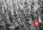 Standbild Ioannis Metaxas Athen Griechenland, 1940, aus Sekunde 14 historischem Filmmaterial Videoclip 65675059024