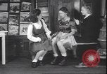 Standbild Laverne weisen Atmore Alabama USA, 1940, aus Sekunde 10 historischem Filmmaterial Videoclip 65675059025