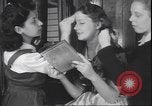 Standbild Laverne weisen Atmore Alabama USA, 1940, aus Sekunde 12 historischem Filmmaterial Videoclip 65675059025