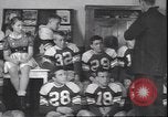Standbild Laverne weisen Atmore Alabama USA, 1940, aus Sekunde 20 historischem Filmmaterial Videoclip 65675059025
