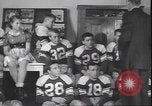 Standbild Laverne weisen Atmore Alabama USA, 1940, aus Sekunde 21 historischem Filmmaterial Videoclip 65675059025