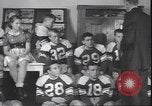 Standbild Laverne weisen Atmore Alabama USA, 1940, aus Sekunde 22 historischem Filmmaterial Videoclip 65675059025