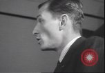 Standbild Laverne weisen Atmore Alabama USA, 1940, aus Sekunde 25 historischem Filmmaterial Videoclip 65675059025