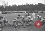 Standbild Laverne weisen Atmore Alabama USA, 1940, aus Sekunde 31 historischem Filmmaterial Videoclip 65675059025
