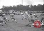 Standbild Laverne weisen Atmore Alabama USA, 1940, aus Sekunde 34 historischem Filmmaterial Videoclip 65675059025