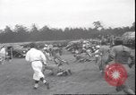 Standbild Laverne weisen Atmore Alabama USA, 1940, aus Sekunde 36 historischem Filmmaterial Videoclip 65675059025