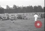 Standbild Laverne weisen Atmore Alabama USA, 1940, aus Sekunde 38 historischem Filmmaterial Videoclip 65675059025