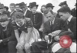 Standbild Laverne weisen Atmore Alabama USA, 1940, aus Sekunde 41 historischem Filmmaterial Videoclip 65675059025