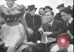 Standbild Laverne weisen Atmore Alabama USA, 1940, aus Sekunde 42 historischem Filmmaterial Videoclip 65675059025