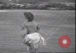 Standbild Laverne weisen Atmore Alabama USA, 1940, aus Sekunde 43 historischem Filmmaterial Videoclip 65675059025