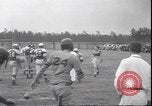 Standbild Laverne weisen Atmore Alabama USA, 1940, aus Sekunde 46 historischem Filmmaterial Videoclip 65675059025