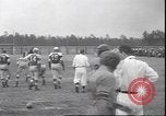 Standbild Laverne weisen Atmore Alabama USA, 1940, aus Sekunde 47 historischem Filmmaterial Videoclip 65675059025