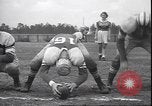 Standbild Laverne weisen Atmore Alabama USA, 1940, aus Sekunde 50 historischem Filmmaterial Videoclip 65675059025
