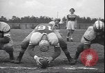 Standbild Laverne weisen Atmore Alabama USA, 1940, aus Sekunde 51 historischem Filmmaterial Videoclip 65675059025