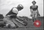 Standbild Laverne weisen Atmore Alabama USA, 1940, aus Sekunde 52 historischem Filmmaterial Videoclip 65675059025