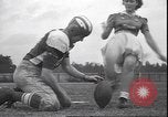 Standbild Laverne weisen Atmore Alabama USA, 1940, aus Sekunde 53 historischem Filmmaterial Videoclip 65675059025
