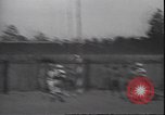 Standbild Laverne weisen Atmore Alabama USA, 1940, aus Sekunde 54 historischem Filmmaterial Videoclip 65675059025