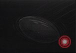 Standbild Football Game Evanston Illinois USA, 1940, aus Sekunde 1 historischem Filmmaterial Videoclip 65675059026