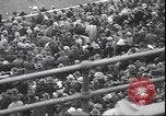 Standbild Football Game Evanston Illinois USA, 1940, aus Sekunde 18 historischem Filmmaterial Videoclip 65675059026