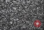 Standbild Football Game Philadelphia Pennsylvania USA, 1940, aus Sekunde 31 historischem Filmmaterial Videoclip 65675059027