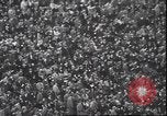 Standbild Football Game Philadelphia Pennsylvania USA, 1940, aus Sekunde 43 historischem Filmmaterial Videoclip 65675059027