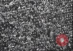Standbild Football Game Philadelphia Pennsylvania USA, 1940, aus Sekunde 54 historischem Filmmaterial Videoclip 65675059027