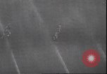 Standbild Football Game Denver Colorado USA, 1940, aus Sekunde 58 historischem Filmmaterial Videoclip 65675059029