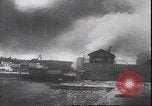 Standbild Britische Truppen gerettet in Dünkirchen Dünkirchen Frankreich, 1940, aus Sekunde 4 historischem Filmmaterial Videoclip 65675059031