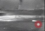 Standbild Britische Truppen gerettet in Dünkirchen Dünkirchen Frankreich, 1940, aus Sekunde 11 historischem Filmmaterial Videoclip 65675059031