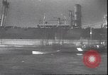 Standbild Britische Truppen gerettet in Dünkirchen Dünkirchen Frankreich, 1940, aus Sekunde 12 historischem Filmmaterial Videoclip 65675059031