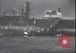 Standbild Britische Truppen gerettet in Dünkirchen Dünkirchen Frankreich, 1940, aus Sekunde 13 historischem Filmmaterial Videoclip 65675059031