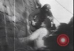 Standbild Britische Truppen gerettet in Dünkirchen Dünkirchen Frankreich, 1940, aus Sekunde 16 historischem Filmmaterial Videoclip 65675059031