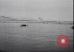 Standbild Britische Truppen gerettet in Dünkirchen Dünkirchen Frankreich, 1940, aus Sekunde 18 historischem Filmmaterial Videoclip 65675059031