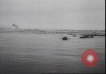 Standbild Britische Truppen gerettet in Dünkirchen Dünkirchen Frankreich, 1940, aus Sekunde 19 historischem Filmmaterial Videoclip 65675059031