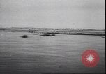 Standbild Britische Truppen gerettet in Dünkirchen Dünkirchen Frankreich, 1940, aus Sekunde 20 historischem Filmmaterial Videoclip 65675059031