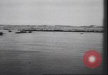 Standbild Britische Truppen gerettet in Dünkirchen Dünkirchen Frankreich, 1940, aus Sekunde 21 historischem Filmmaterial Videoclip 65675059031