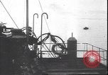 Standbild Britische Truppen gerettet in Dünkirchen Dünkirchen Frankreich, 1940, aus Sekunde 23 historischem Filmmaterial Videoclip 65675059031
