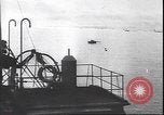 Standbild Britische Truppen gerettet in Dünkirchen Dünkirchen Frankreich, 1940, aus Sekunde 24 historischem Filmmaterial Videoclip 65675059031