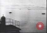 Standbild Britische Truppen gerettet in Dünkirchen Dünkirchen Frankreich, 1940, aus Sekunde 25 historischem Filmmaterial Videoclip 65675059031