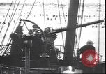 Standbild Britische Truppen gerettet in Dünkirchen Dünkirchen Frankreich, 1940, aus Sekunde 30 historischem Filmmaterial Videoclip 65675059031