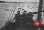 Standbild Britische Truppen gerettet in Dünkirchen Dünkirchen Frankreich, 1940, aus Sekunde 36 historischem Filmmaterial Videoclip 65675059031