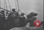 Standbild Britische Truppen gerettet in Dünkirchen Dünkirchen Frankreich, 1940, aus Sekunde 42 historischem Filmmaterial Videoclip 65675059031