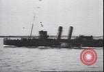Standbild Britische Truppen gerettet in Dünkirchen Dünkirchen Frankreich, 1940, aus Sekunde 46 historischem Filmmaterial Videoclip 65675059031