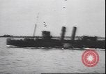 Standbild Britische Truppen gerettet in Dünkirchen Dünkirchen Frankreich, 1940, aus Sekunde 47 historischem Filmmaterial Videoclip 65675059031