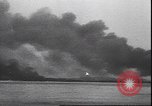 Standbild Britische Truppen gerettet in Dünkirchen Dünkirchen Frankreich, 1940, aus Sekunde 49 historischem Filmmaterial Videoclip 65675059031
