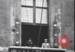 Standbild Benito Mussolini Europa, 1940, aus Sekunde 7 historischem Filmmaterial Videoclip 65675059032