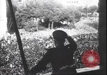 Standbild Benito Mussolini Europa, 1940, aus Sekunde 11 historischem Filmmaterial Videoclip 65675059032