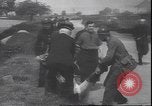 Standbild Benito Mussolini Europa, 1940, aus Sekunde 30 historischem Filmmaterial Videoclip 65675059032